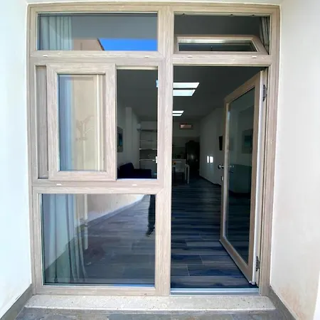 Acquazzurra Portoferraio