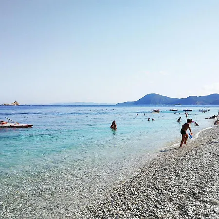 Acquazzurra