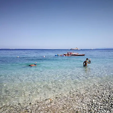 Acquazzurra