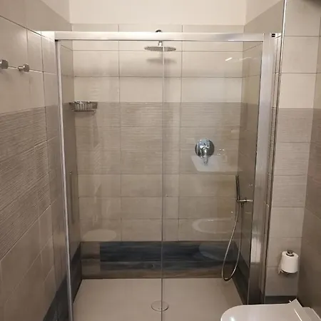 Acquazzurra *