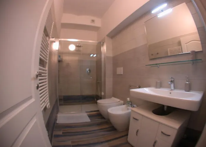 Acquazzurra * Portoferraio