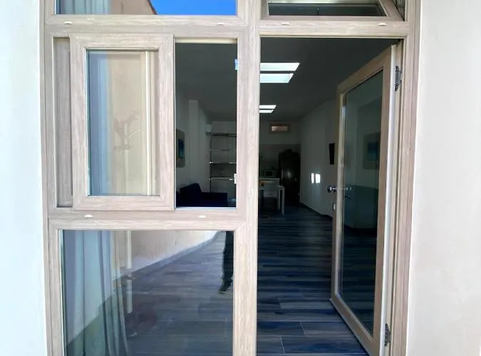 Acquazzurra Portoferraio